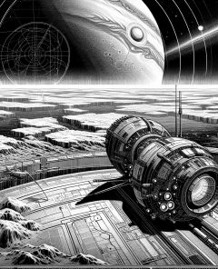 ai-jupiter-europa-mond-ozean-kryovulkanismus-nasa