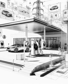 ai-kanada-spritpreise-elektrofahrzeuge