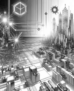ai-ki-token-bitcoin-market