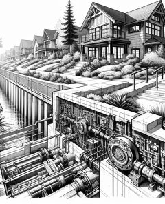 ai-kitsap-immobilienmarkt