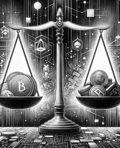 ai-kryptowaehrung-regulierung-sec-innovation