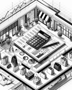 ai-macys-financial-report-accounting-scandal