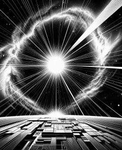 ai-magnetfelder-massereiche-sterne-galaxien
