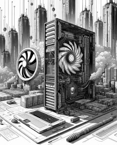 ai-malware-cyber-security-digital-threats