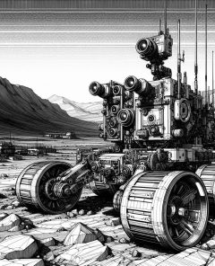 ai-marsrover-robotik-frankfurt-uas-frost-team