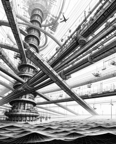 ai-meta-undersea-cable-data-traffic