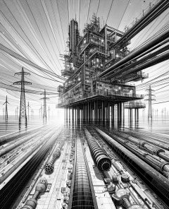 ai-meta-undersea-cable-digital-infrastructure