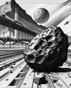 ai-meteorite-ribbeck-havelland