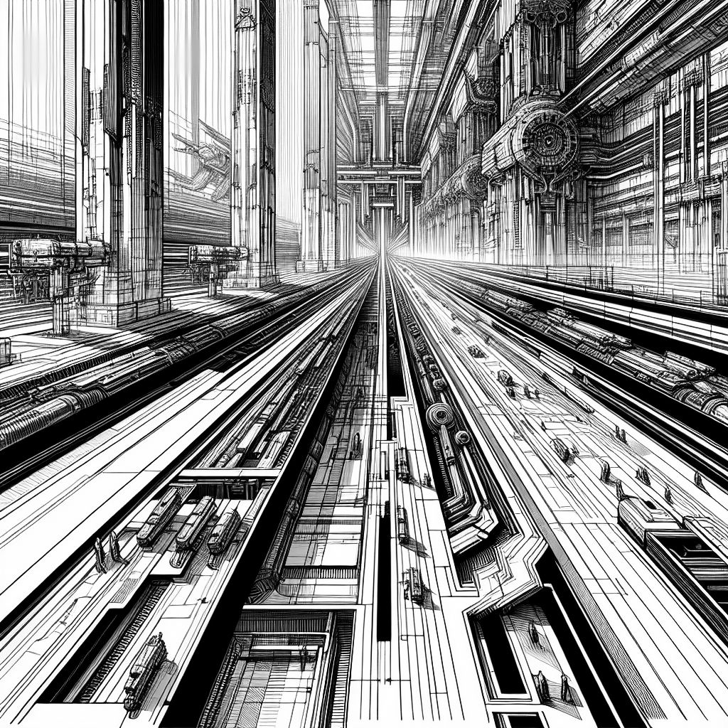 Strategische Partnerschaft zwischen Microsoft und Coles zur digitalen Transformation Strategische Partnerschaft zwischen Microsoft und Coles zur digitalen Transformation
