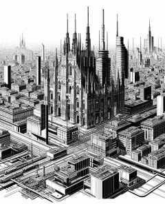ai-milan-urban-skyline