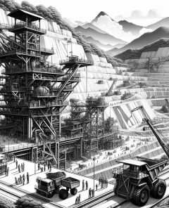 ai-mineral-extraction-madagascar
