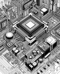 ai-morris-chang-tsmc-nvidia-partnership