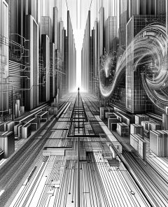 ai-mufg-wealthnavi-fintech