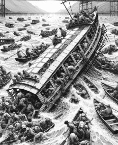 ai-niger-river-boat-tragedy