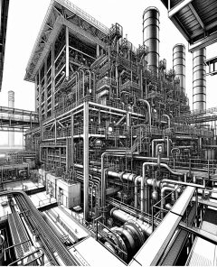 ai-norma-group-industry-focus