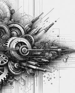 ai-norma-group-strategic-focus