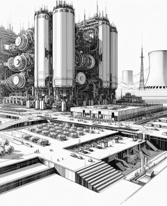 ai-nuclear-energy-technology-companies