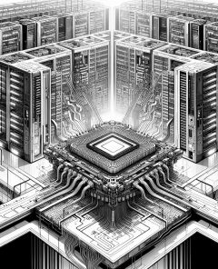 ai-nvidia-ki-chips-blackwell