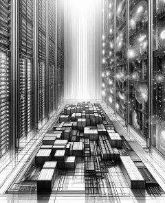 ai-nvidia-ki-chips-blackwell-prozessoren