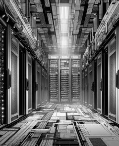 ai-nvidia-ki-chips-blackwell-prozessoren