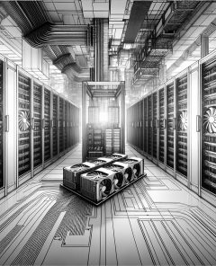 ai-nvidia-rigetti-computing