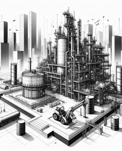 ai-oil_market_price_fluctuation
