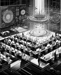 ai-palantir-digital-transformation