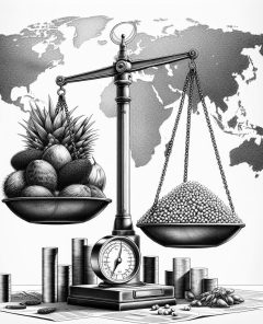ai-palm-oil-price-shift