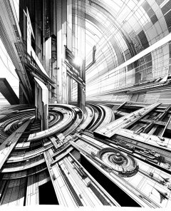 ai-planetenentstehung-protoplanetare-scheiben