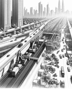 ai-porr-ag-rumaenien-infrastruktur