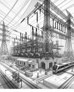 ai-power_grid_stability_industry_energy_costs