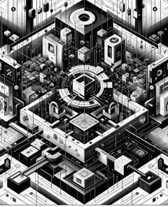 ai-python-library-security-breach