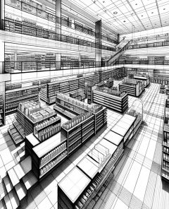 ai-retail-store-investment-business-growth