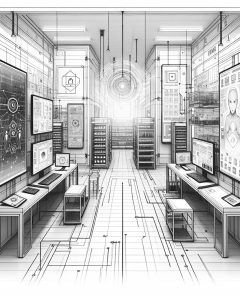 ai-rezolve-google-retail-transformation