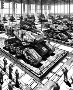 ai-robotic-combat-vehicle-military-technology