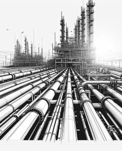 ai-russian-gas-pipeline-european-energy