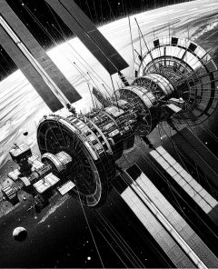 ai-satelliten-weltraum-technologie