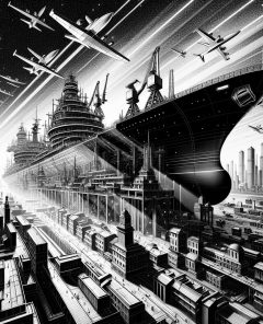 ai-shipbuilding-yacht-construction-cooperation