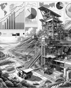 ai-sigma-lithium-profitability-growth