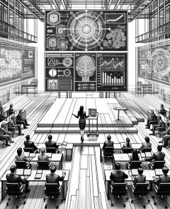 ai-snowflake-ceo-investor-confidence