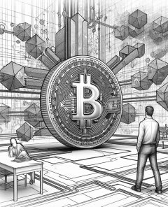 ai-solana-memecoin-trader-viral-token