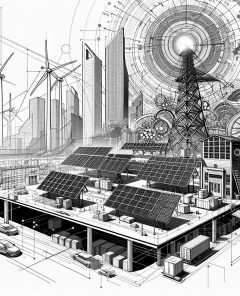 ai-solaredge-technologies-energy-market