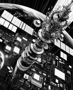 ai-space_technology_export_satellite_trade