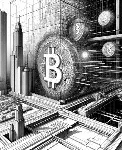 ai-spot-bitcoin-etfs-investment