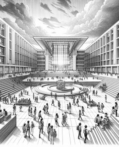 ai-stable-student-numbers-germany-universities