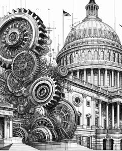 ai-stablecoin-regulation-usa