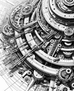 ai-stock-market-financial-analysis-retail-industry