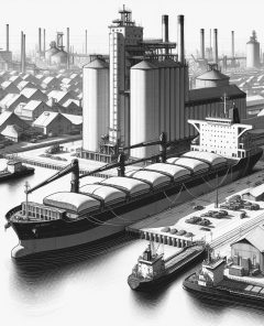 ai-sugar-export-european-market