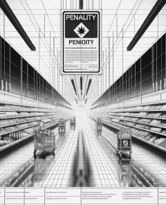 ai-supermarket-penalty-australia