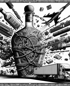 ai-tequila-theft-supply-chain-disruption